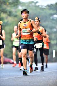 BIB: 2578
                            <button type="button" onclick="openModal(10130175)" class="btn btn-primary btn-sm float-right btn-popup" data-toggle="modal" data-target=".modal-high-quality">
                        <i class="fas fa-shopping-cart"></i> Add to Cart
                    </button>
                                            <button type="button" onclick="isThisMe(10130175, true)" class="btn btn-success btn-sm float-right btn-popup btn-isme hidden" data-toggle="tooltip" data-placement="bottom" title="นี่คือรูปของคุณใช่ไหม คลิกที่นี่เพื่อเอาเข้าอัลบั้ม">
                        <i class="fas fa-plus"></i> Add to album
                    </button>
                    <button type="button" onclick="isThisMe(10130175, false)" class="btn btn-warning btn-sm float-right btn-popup btn-isnotme hidden">
                        <i class="fas fa-ban"></i> Remove from album
                    </button>